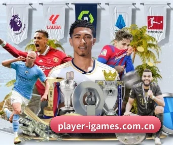 player-igames.com.cn APP(ayx)